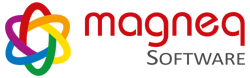 Magneq Software