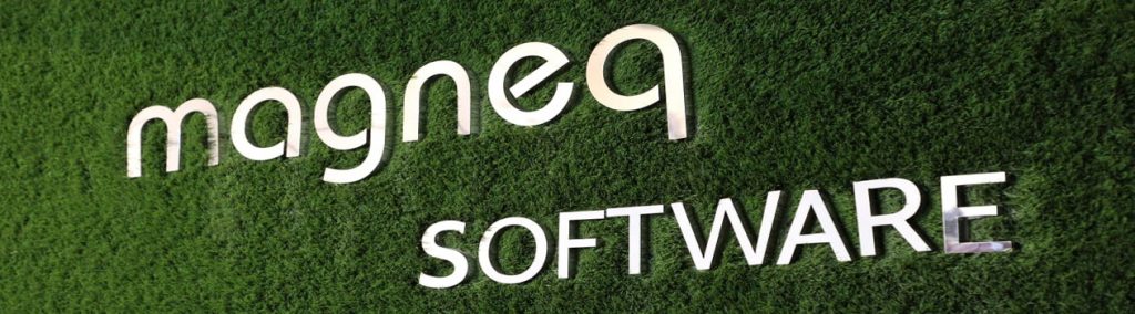 software institute in Ameerpet Hyderabad