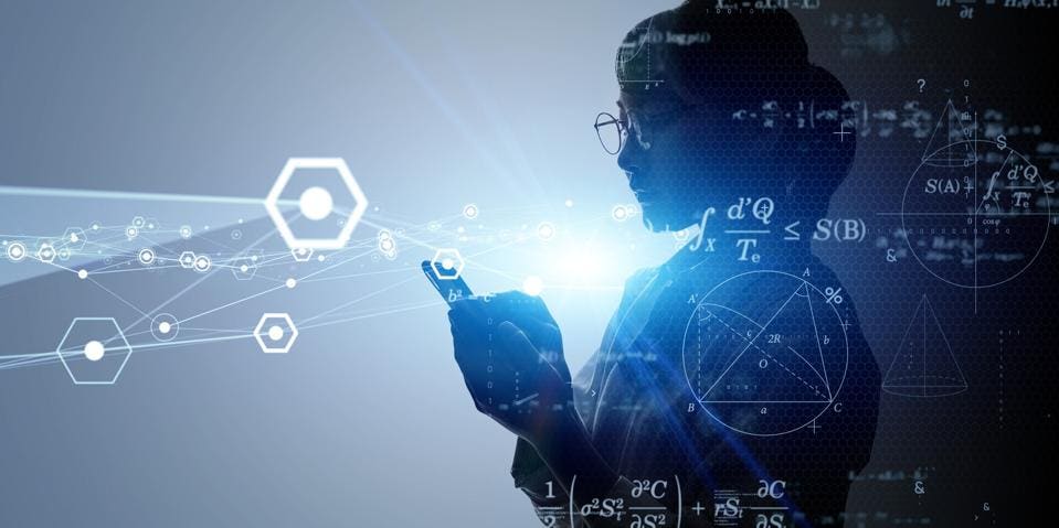 Data Science with AI