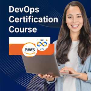 DevOps in 2025