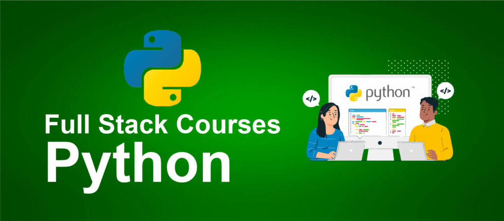Python Training in Hyderabad