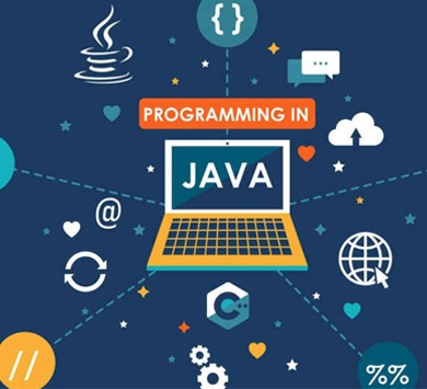 Java Training and Placements