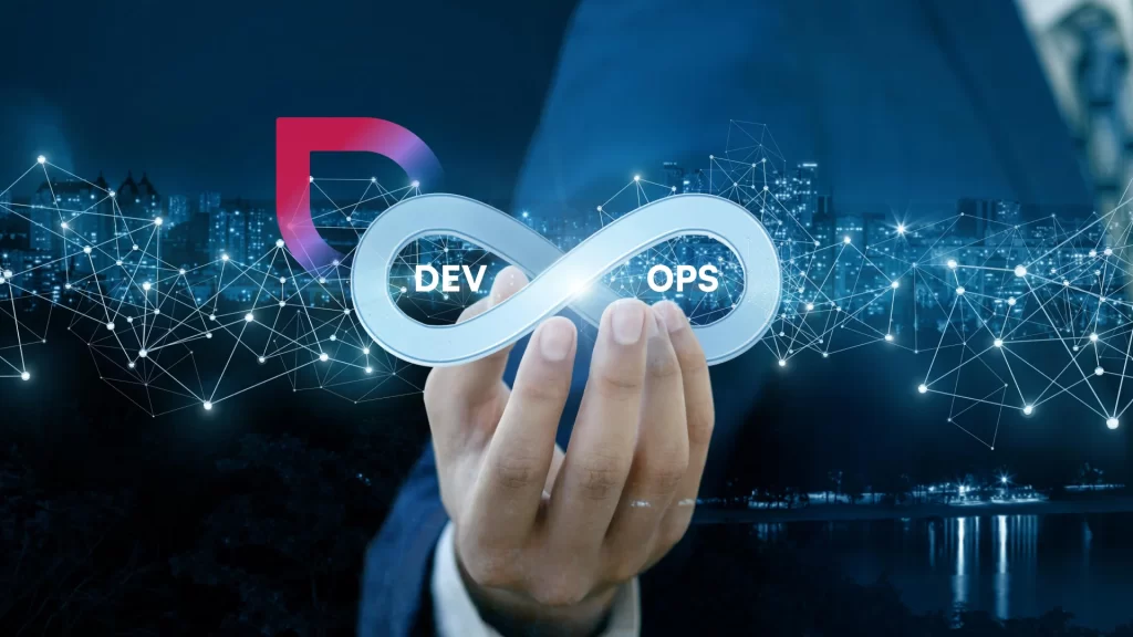 DevOps Training in Hyderabad