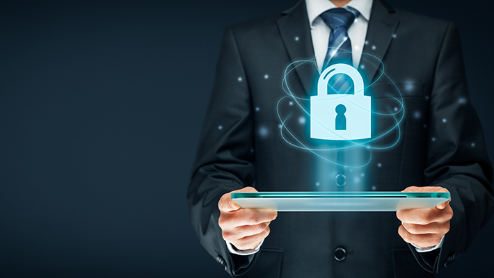 Why Choose Magneq Software Institute?  Magneq Software Institute is recognized as one of the best cybersecurity institutes in Hyderabad. Students trust us because we offer:  Updated curriculum with the latest tools  Professional cybersecurity certification in Hyderabad  Placement support with top companies  Affordable cybersecurity course in Hyderabad  Guidance from industry experts  This makes Magneq a leading choice for ethical hacking and cybersecurity institute in Hyderabad.