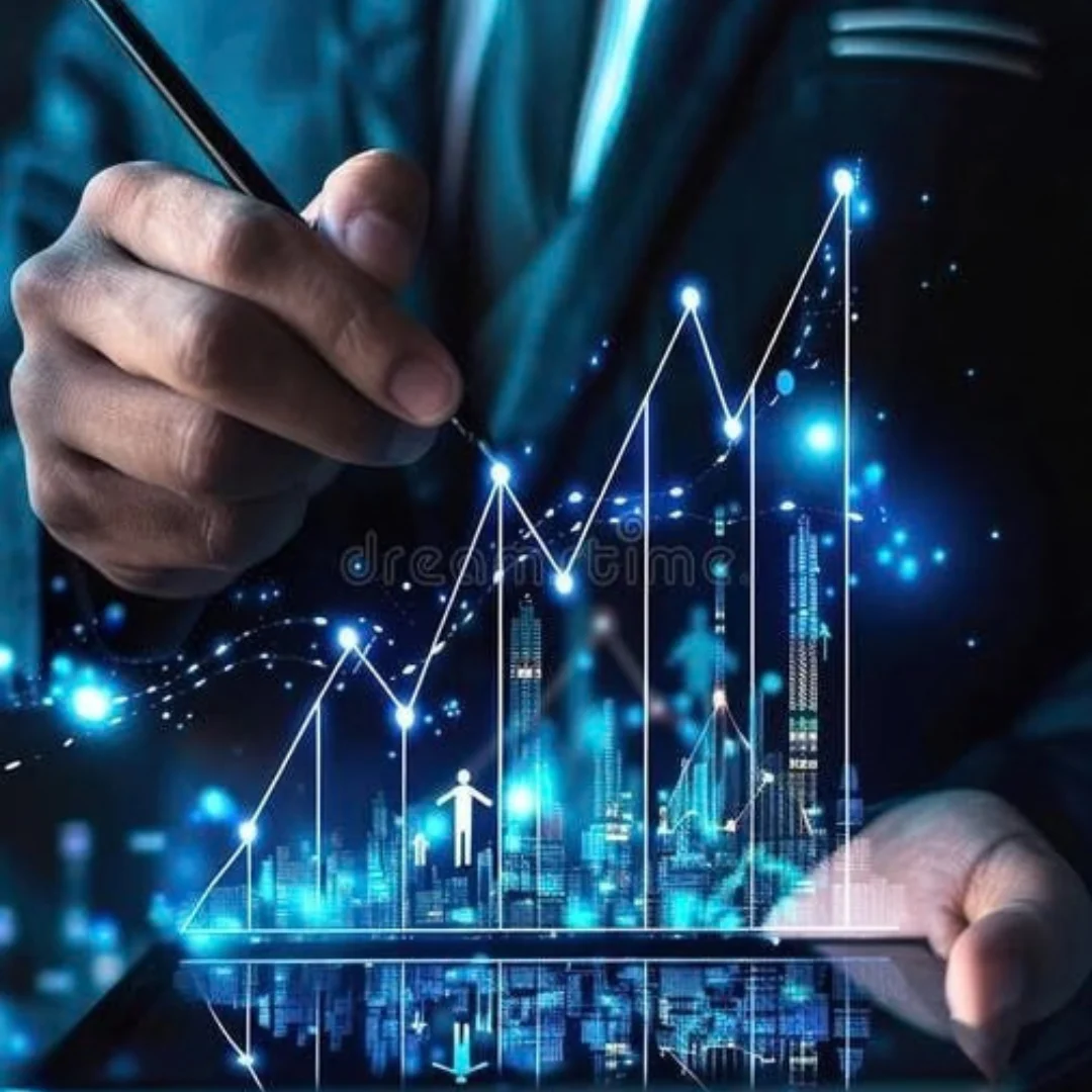 Best software training & placement institute – Magneq Software providing industry-focused IT training and placement support