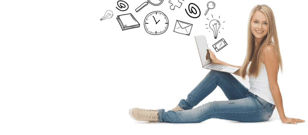 Digital Marketing Course in Hyderabad: